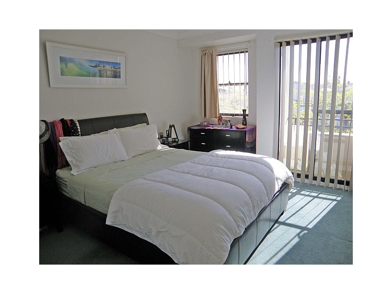 32/12 Murray Street, Northmead NSW 2152