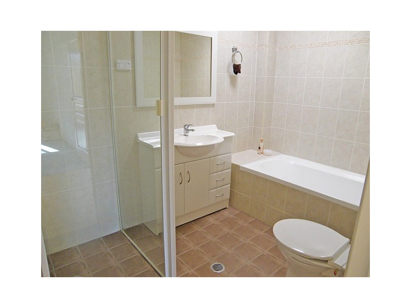 32/12 Murray Street, Northmead NSW 2152