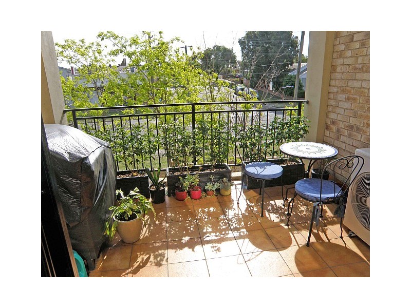 32/12 Murray Street, Northmead NSW 2152