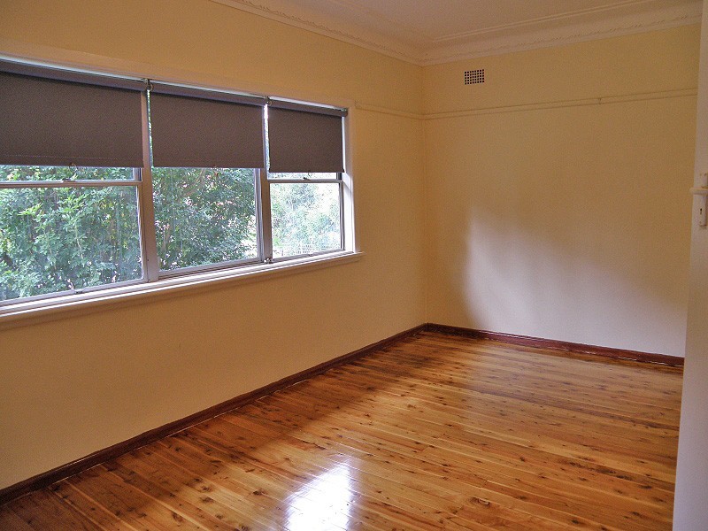 29 Federal Road, West Ryde NSW 2114