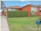 44 Pine Street, Rydalmere NSW 2116