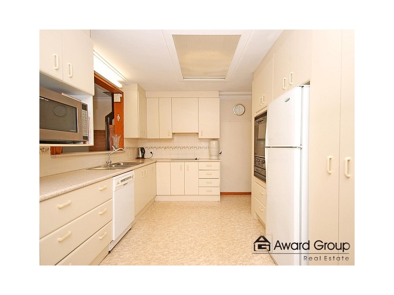 44 Pine Street, Rydalmere NSW 2116