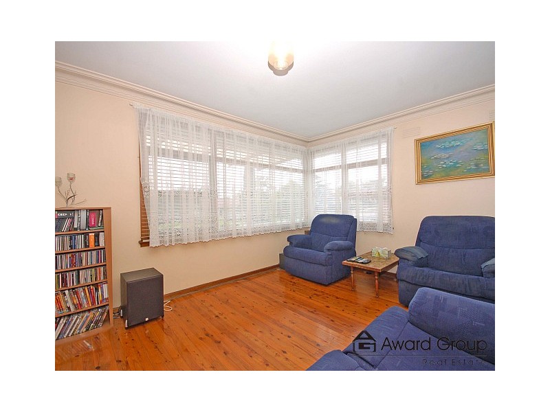 44 Pine Street, Rydalmere NSW 2116