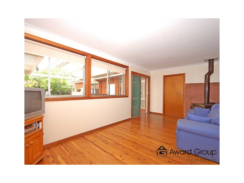 44 Pine Street, Rydalmere NSW 2116