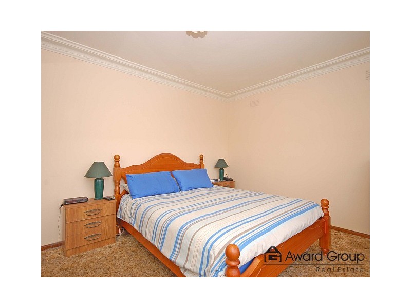 44 Pine Street, Rydalmere NSW 2116