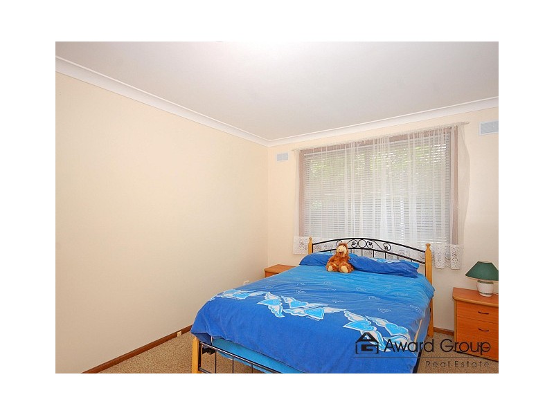 44 Pine Street, Rydalmere NSW 2116