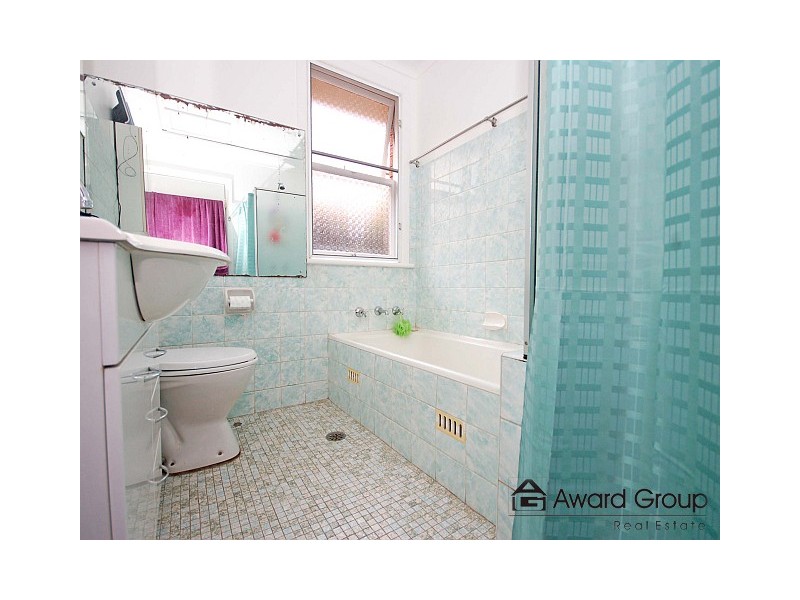 44 Pine Street, Rydalmere NSW 2116