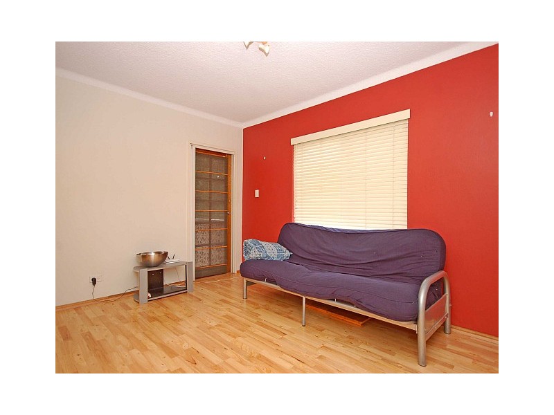 5/18 Bank St, Meadowbank NSW 2114