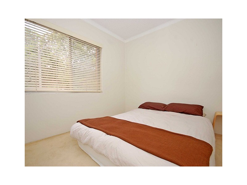 5/18 Bank St, Meadowbank NSW 2114