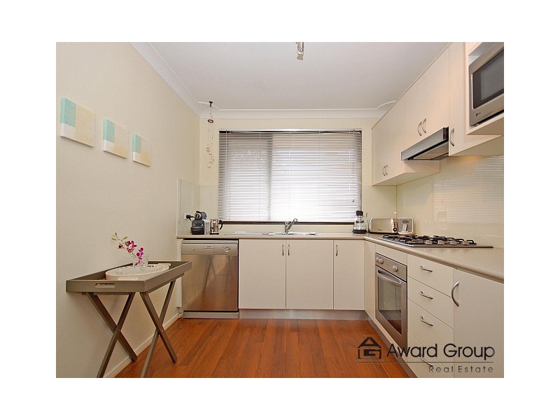 31/33 Monroe Street, Ermington NSW 2115