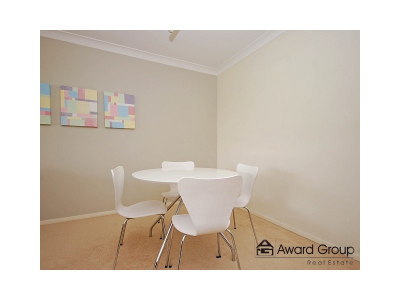 31/33 Monroe Street, Ermington NSW 2115