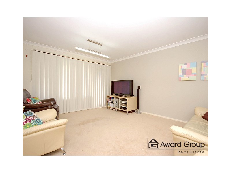 31/33 Monroe Street, Ermington NSW 2115