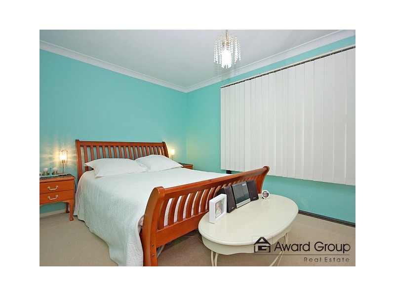 31/33 Monroe Street, Ermington NSW 2115