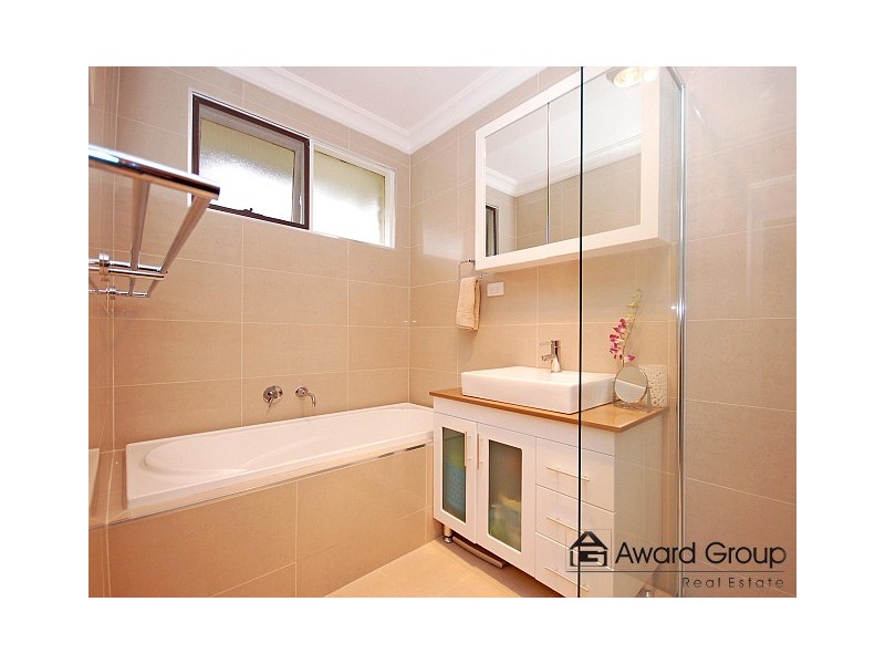 31/33 Monroe Street, Ermington NSW 2115