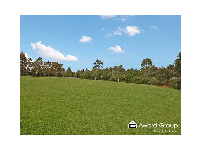 31/33 Monroe Street, Ermington NSW 2115