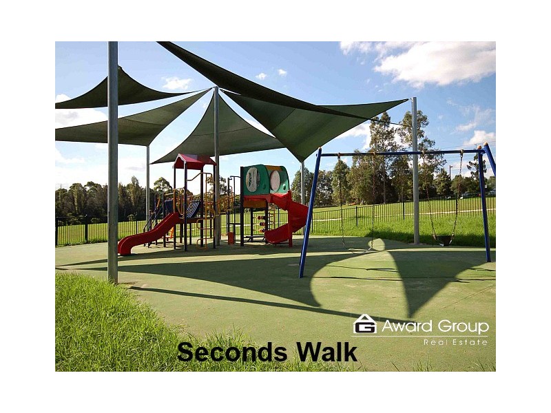 31/33 Monroe Street, Ermington NSW 2115