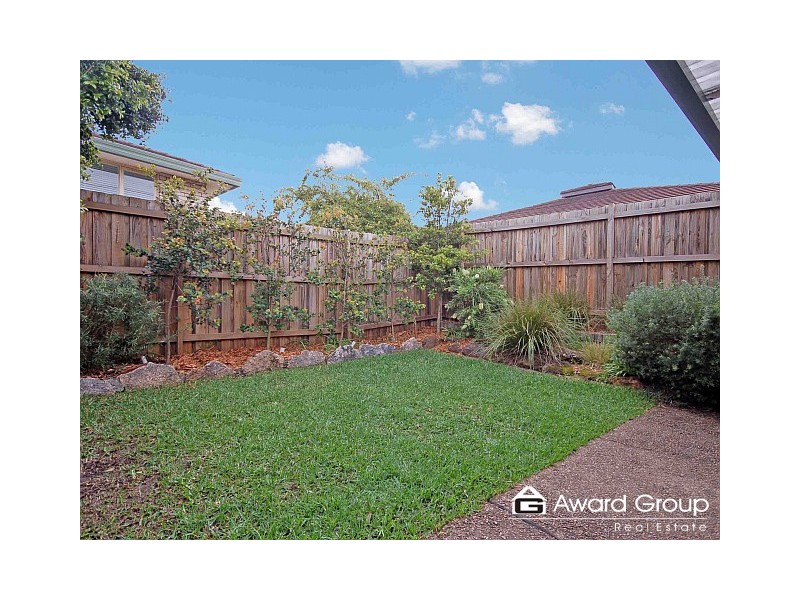 31/33 Monroe Street, Ermington NSW 2115