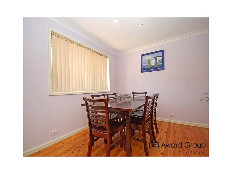 14 Plymouth Avenue, North Rocks NSW 2151