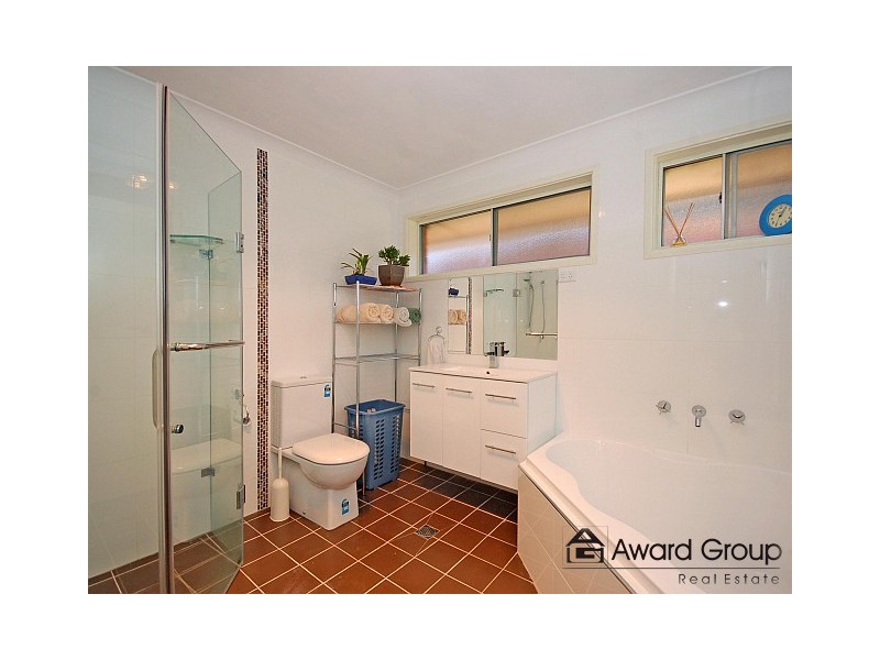 14 Plymouth Avenue, North Rocks NSW 2151