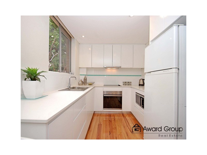 20/58 Meadow Cres, Meadowbank NSW 2114