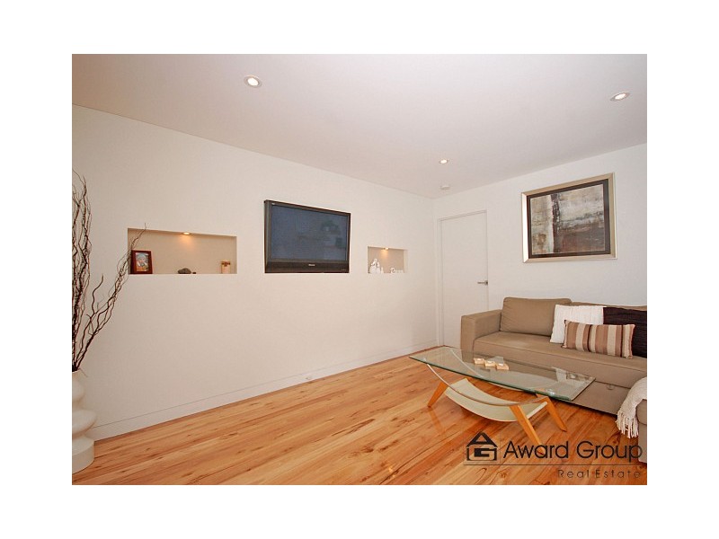 20/58 Meadow Cres, Meadowbank NSW 2114