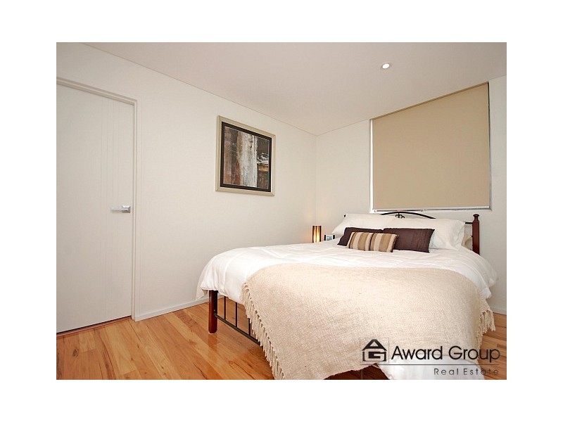 20/58 Meadow Cres, Meadowbank NSW 2114