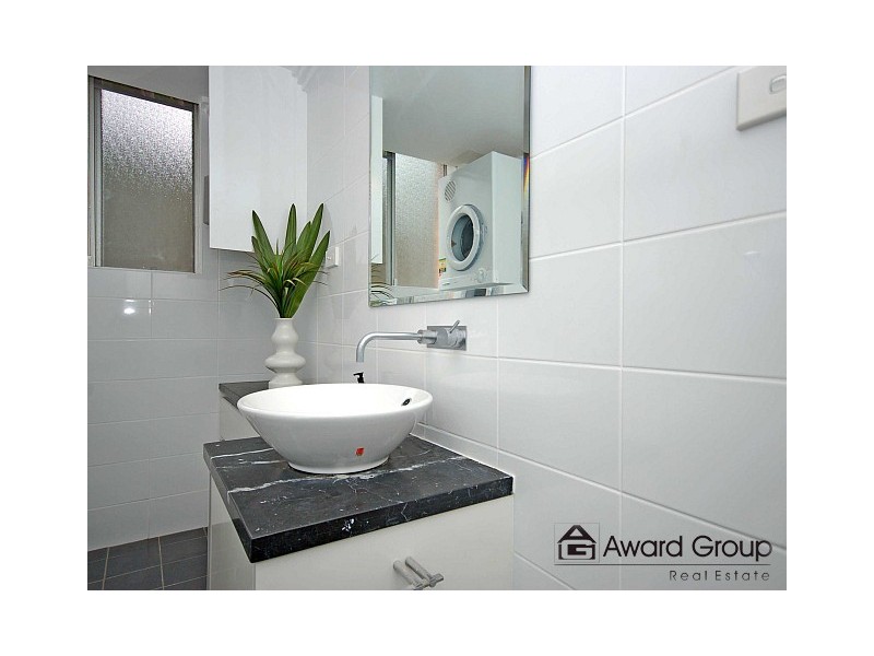 20/58 Meadow Cres, Meadowbank NSW 2114