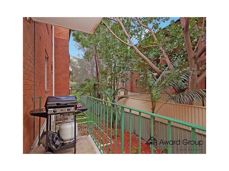 20/58 Meadow Cres, Meadowbank NSW 2114