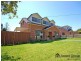 1 & 11/73-77 Wharf Road, Melrose Park NSW 2114