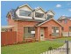1 & 11/73-77 Wharf Road, Melrose Park NSW 2114
