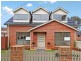 1 & 11/73-77 Wharf Road, Melrose Park NSW 2114