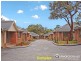 1 & 11/73-77 Wharf Road, Melrose Park NSW 2114