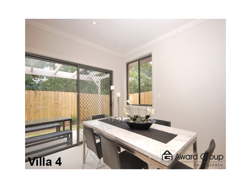 1 & 11/73-77 Wharf Road, Melrose Park NSW 2114