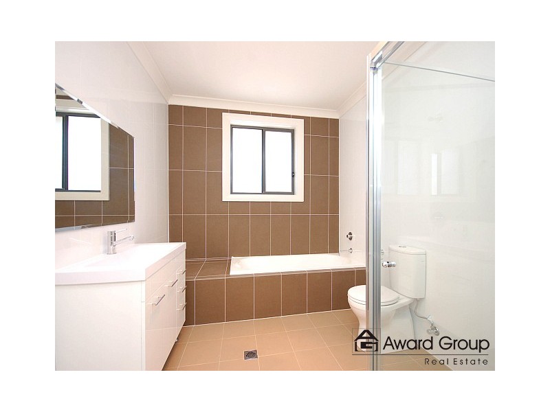 1 & 11/73-77 Wharf Road, Melrose Park NSW 2114