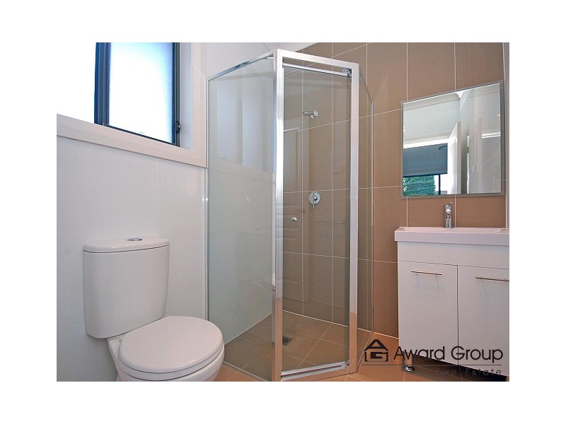 1 & 11/73-77 Wharf Road, Melrose Park NSW 2114