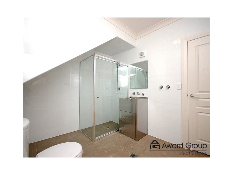 1 & 11/73-77 Wharf Road, Melrose Park NSW 2114