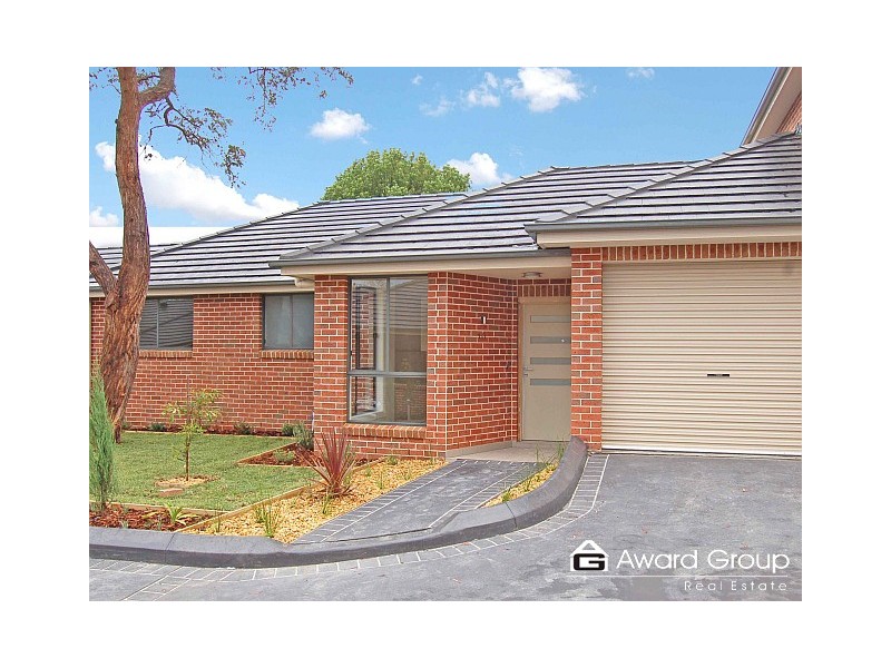 10/73-77 Wharf Road, Melrose Park NSW 2114