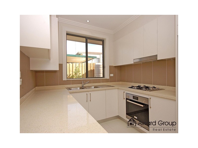 10/73-77 Wharf Road, Melrose Park NSW 2114