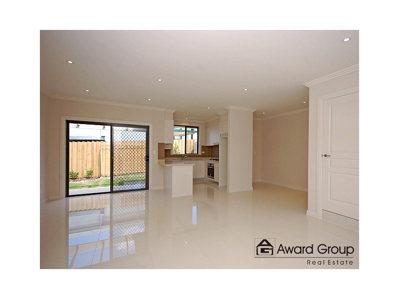 10/73-77 Wharf Road, Melrose Park NSW 2114