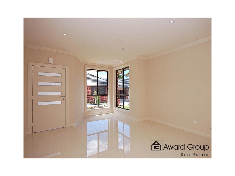 10/73-77 Wharf Road, Melrose Park NSW 2114