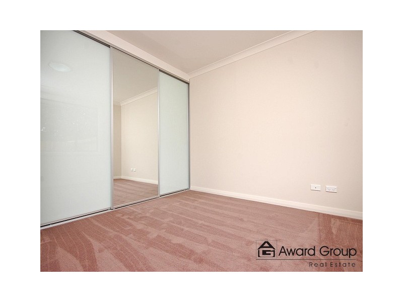 10/73-77 Wharf Road, Melrose Park NSW 2114