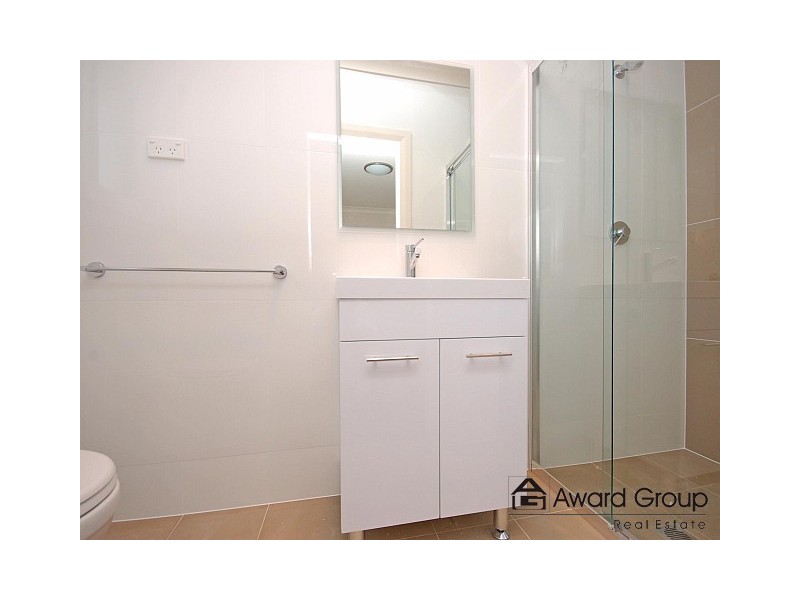 10/73-77 Wharf Road, Melrose Park NSW 2114