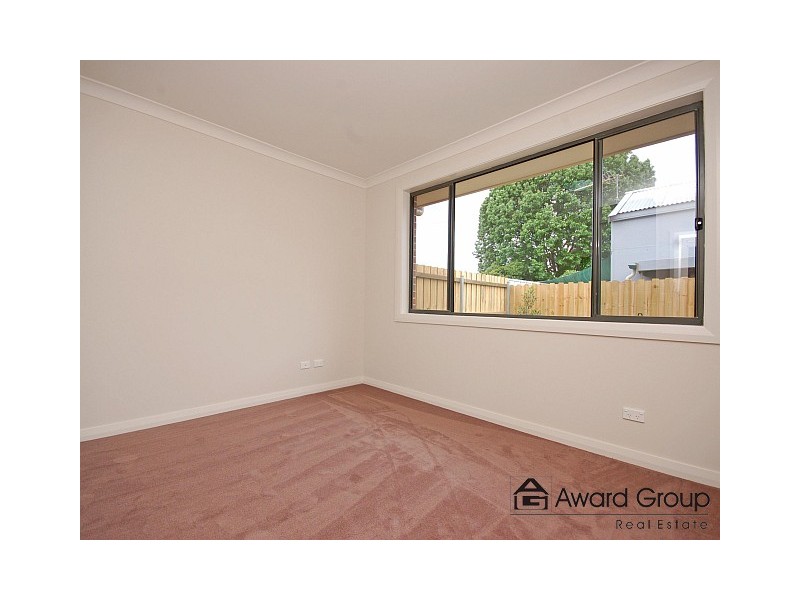10/73-77 Wharf Road, Melrose Park NSW 2114