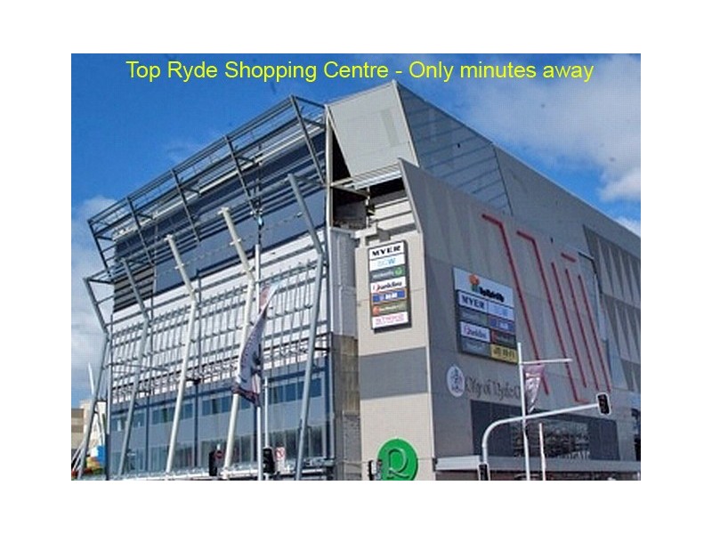 10/73-77 Wharf Road, Melrose Park NSW 2114