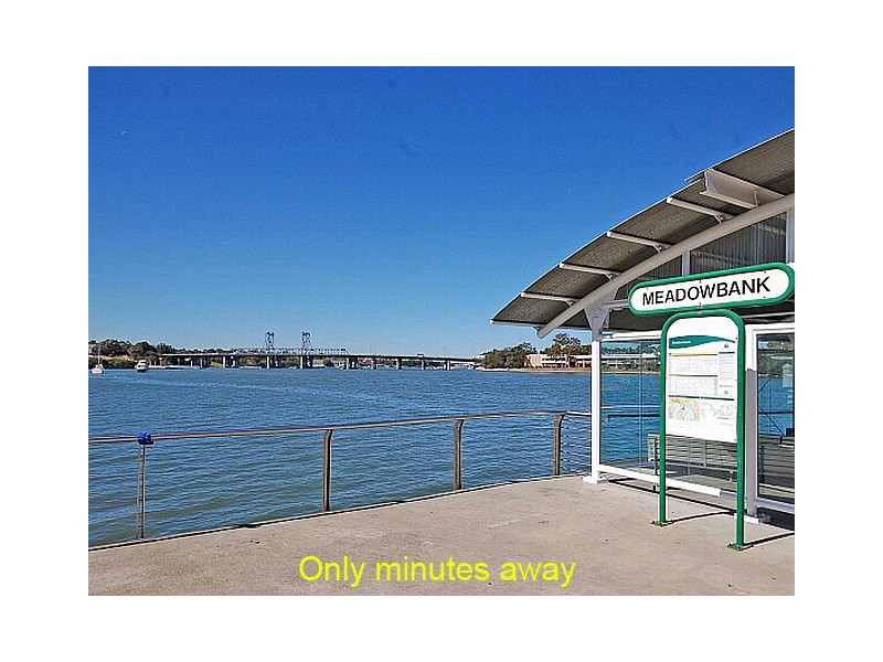 10/73-77 Wharf Road, Melrose Park NSW 2114