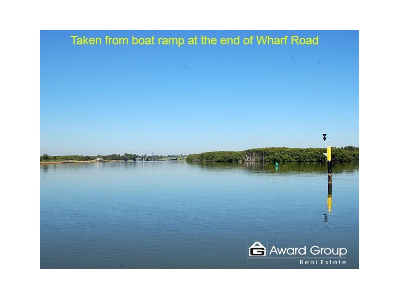 10/73-77 Wharf Road, Melrose Park NSW 2114