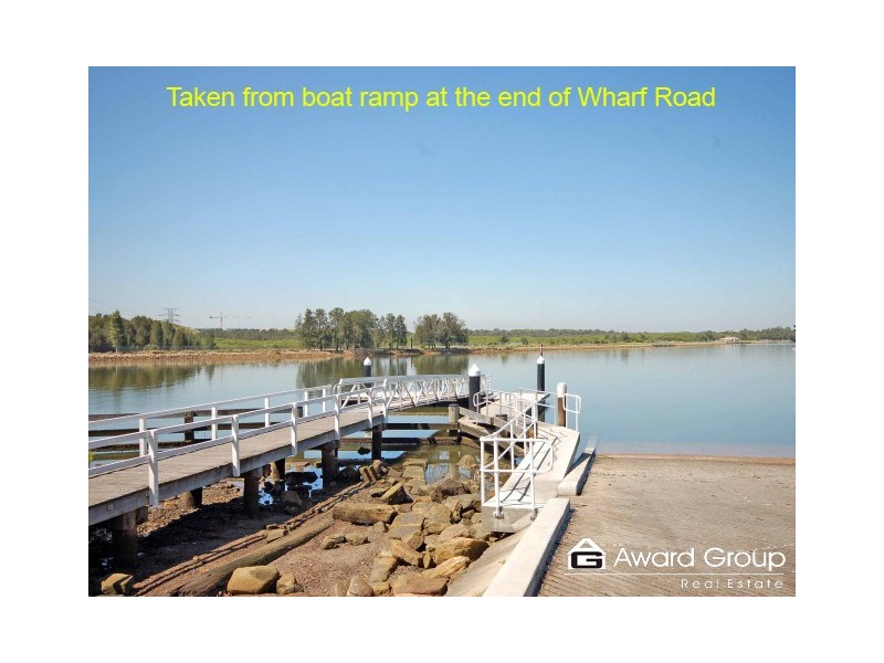 10/73-77 Wharf Road, Melrose Park NSW 2114