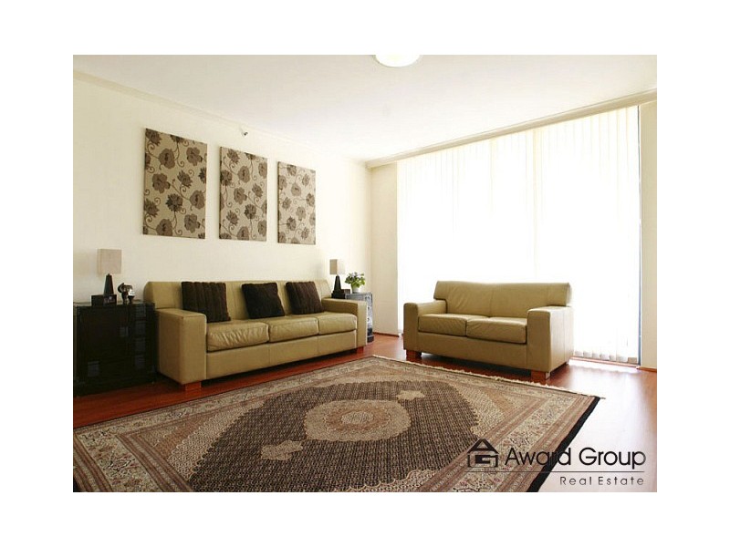 15/1-55 West Parade, West Ryde NSW 2114