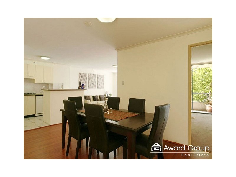 15/1-55 West Parade, West Ryde NSW 2114