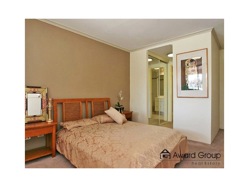 15/1-55 West Parade, West Ryde NSW 2114